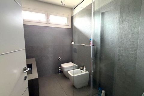 Byhus i Rovigo, Rovigo, Rovigo - € 310.000 | Ref: MCEP887766 - foto 14
