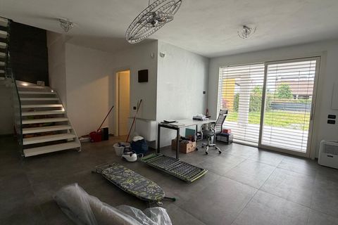 Byhus i Rovigo, Rovigo, Rovigo - € 310.000 | Ref: MCEP887766 - foto 16