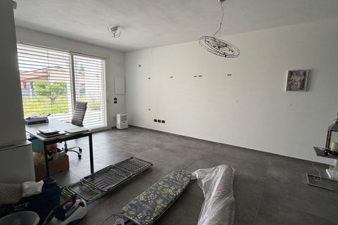 Byhus i Rovigo, Rovigo, Rovigo - € 310.000 | Ref: MCEP887766 - foto 17