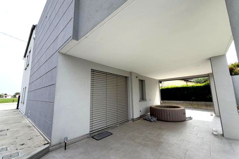 Byhus i Rovigo, Rovigo, Rovigo - € 310.000 | Ref: MCEP887766 - foto 19