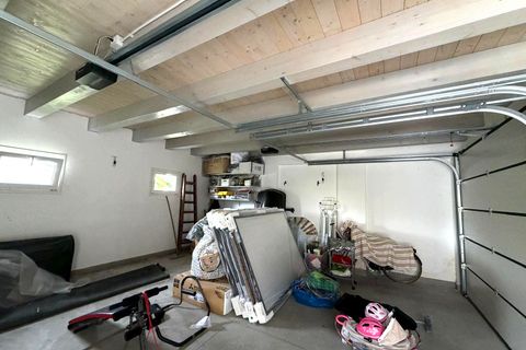 Byhus i Rovigo, Rovigo, Rovigo - € 310.000 | Ref: MCEP887766 - foto 20