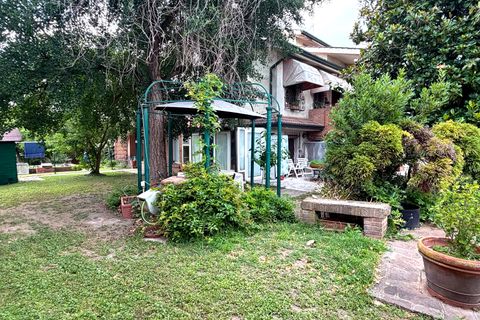 Villa a Rovigo, Rovigo, Rovigo - € 260.000 | Ref: MCEP47566 - foto 2