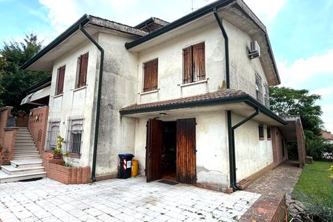 Villa a Rovigo, Rovigo, Rovigo - € 260.000 | Ref: MCEP47566 - foto 3