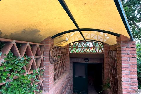 Villa a Rovigo, Rovigo, Rovigo - € 260.000 | Ref: MCEP47566 - foto 4
