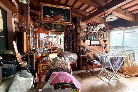 Villa a Rovigo, Rovigo, Rovigo - € 260.000 | Ref: MCEP47566 - foto 5