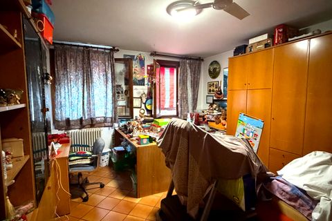 Villa a Rovigo, Rovigo, Rovigo - € 260.000 | Ref: MCEP47566 - foto 6