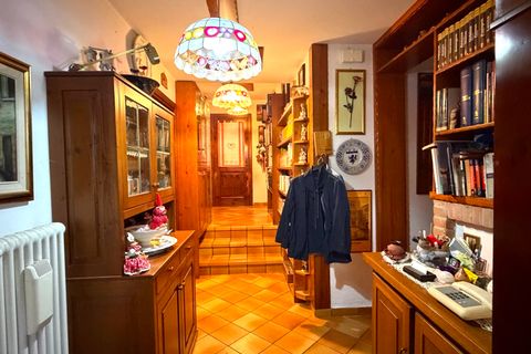 Villa a Rovigo, Rovigo, Rovigo - € 260.000 | Ref: MCEP47566 - foto 7