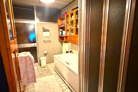 Villa a Rovigo, Rovigo, Rovigo - € 260.000 | Ref: MCEP47566 - foto 8
