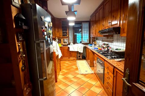 Villa a Rovigo, Rovigo, Rovigo - € 260.000 | Ref: MCEP47566 - foto 9