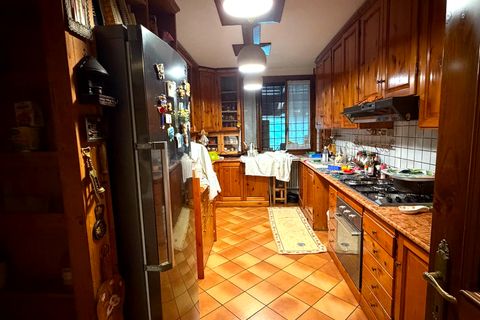 Villa a Rovigo, Rovigo, Rovigo - € 260.000 | Ref: MCEP47566 - foto 10