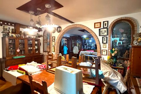 Villa a Rovigo, Rovigo, Rovigo - € 260.000 | Ref: MCEP47566 - foto 11