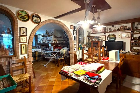 Villa a Rovigo, Rovigo, Rovigo - € 260.000 | Ref: MCEP47566 - foto 14