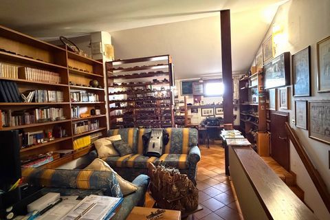 Villa a Rovigo, Rovigo, Rovigo - € 260.000 | Ref: MCEP47566 - foto 15