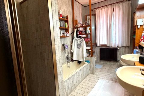 Villa a Rovigo, Rovigo, Rovigo - € 260.000 | Ref: MCEP47566 - foto 16