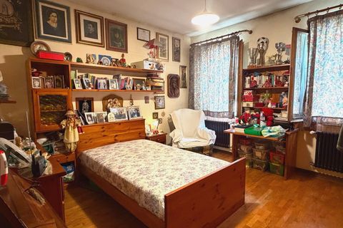 Villa a Rovigo, Rovigo, Rovigo - € 260.000 | Ref: MCEP47566 - foto 17