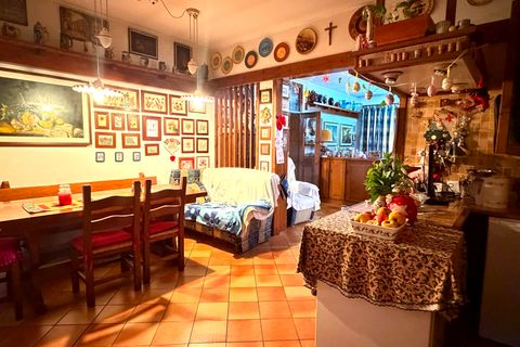 Villa a Rovigo, Rovigo, Rovigo - € 260.000 | Ref: MCEP47566 - foto 18
