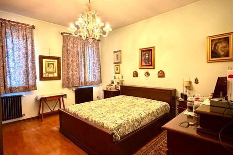 Villa a Rovigo, Rovigo, Rovigo - € 260.000 | Ref: MCEP47566 - foto 19