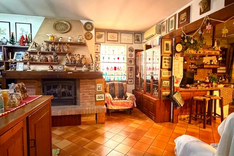 Villa a Rovigo, Rovigo, Rovigo - € 260.000 | Ref: MCEP47566 - foto 20