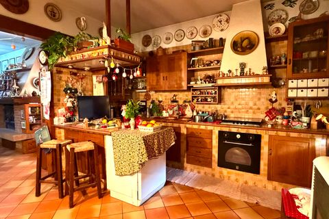 Villa a Rovigo, Rovigo, Rovigo - € 260.000 | Ref: MCEP47566 - foto 21