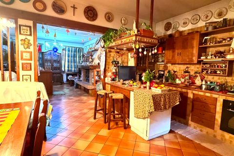 Villa a Rovigo, Rovigo, Rovigo - € 260.000 | Ref: MCEP47566 - foto 22