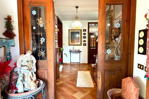 Villa a Rovigo, Rovigo, Rovigo - € 260.000 | Ref: MCEP47566 - foto 23