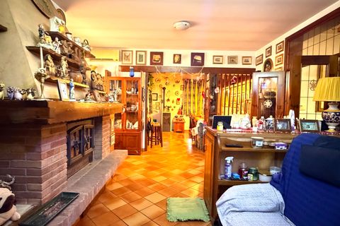 Villa a Rovigo, Rovigo, Rovigo - € 260.000 | Ref: MCEP47566 - foto 24