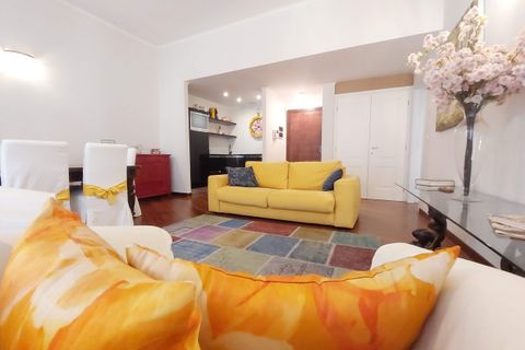 Lejlighed i Genoa, Genoa, Genoa - € 235.000 | Ref: 30485 - foto 5