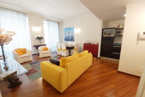 Lejlighed i Genoa, Genoa, Genoa - € 235.000 | Ref: 30485 - foto 6
