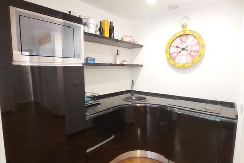 Lejlighed i Genoa, Genoa, Genoa - € 235.000 | Ref: 30485 - foto 7