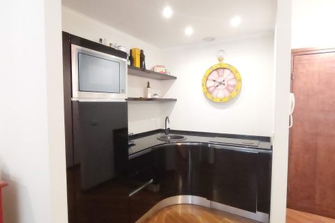 Lejlighed i Genoa, Genoa, Genoa - € 235.000 | Ref: 30485 - foto 8