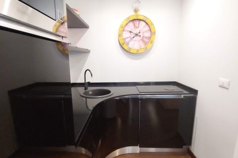 Lejlighed i Genoa, Genoa, Genoa - € 235.000 | Ref: 30485 - foto 9