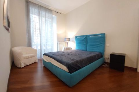Lejlighed i Genoa, Genoa, Genoa - € 235.000 | Ref: 30485 - foto 11