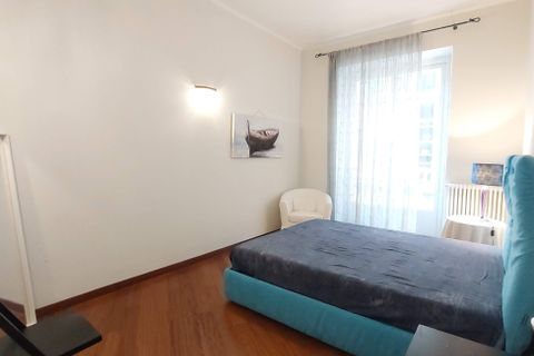 Lejlighed i Genoa, Genoa, Genoa - € 235.000 | Ref: 30485 - foto 12