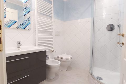Lejlighed i Genoa, Genoa, Genoa - € 235.000 | Ref: 30485 - foto 13