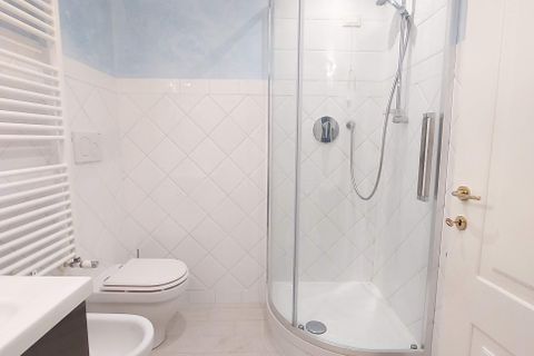 Lejlighed i Genoa, Genoa, Genoa - € 235.000 | Ref: 30485 - foto 15