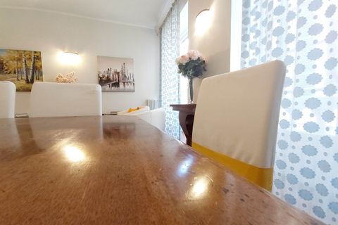 Lejlighed i Genoa, Genoa, Genoa - € 235.000 | Ref: 30485 - foto 16