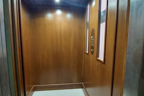 Lejlighed i Genoa, Genoa, Genoa - € 235.000 | Ref: 30485 - foto 25