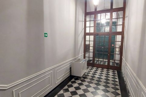Lejlighed i Genoa, Genoa, Genoa - € 235.000 | Ref: 30485 - foto 32