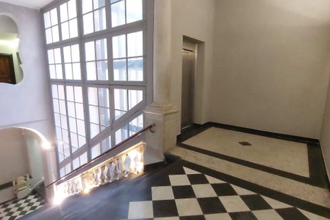 Lejlighed i Genoa, Genoa, Genoa - € 235.000 | Ref: 30485 - foto 36
