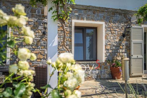 Villa a Dolceacqua, Imperia, Dolceacqua - € 2.200.000 | Ref: 6029 - foto 7