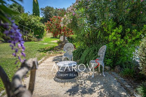 Villa a Dolceacqua, Imperia, Dolceacqua - € 2.200.000 | Ref: 6029 - foto 9