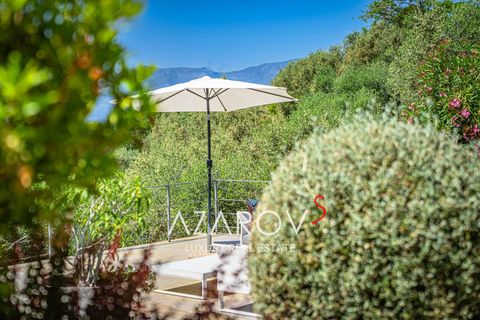 Villa a Dolceacqua, Imperia, Dolceacqua - € 2.200.000 | Ref: 6029 - foto 11