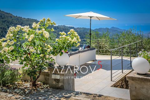 Villa a Dolceacqua, Imperia, Dolceacqua - € 2.200.000 | Ref: 6029 - foto 24