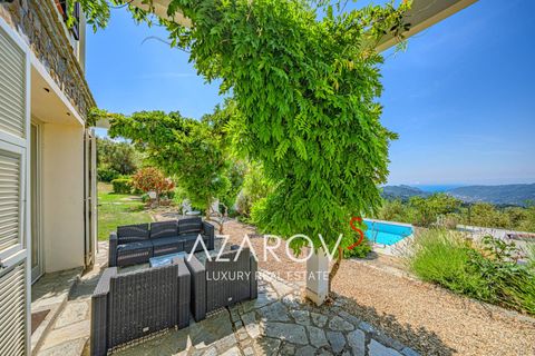 Villa a Dolceacqua, Imperia, Dolceacqua - € 2.200.000 | Ref: 6029 - foto 29