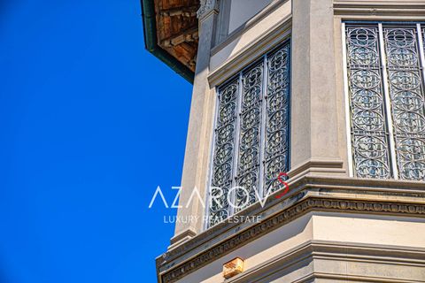 Villa i Pisa, Pisa, Pisa - € 2.600.000 | Ref: 6031 - foto 3