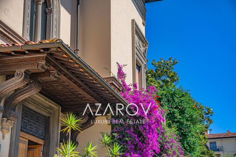 Villa i Pisa, Pisa, Pisa - € 2.600.000 | Ref: 6031 - foto 4