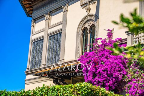 Villa i Pisa, Pisa, Pisa - € 2.600.000 | Ref: 6031 - foto 7