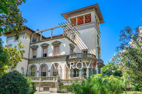 Villa i Pisa, Pisa, Pisa - € 2.600.000 | Ref: 6031 - foto 10