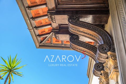 Villa i Pisa, Pisa, Pisa - € 2.600.000 | Ref: 6031 - foto 15