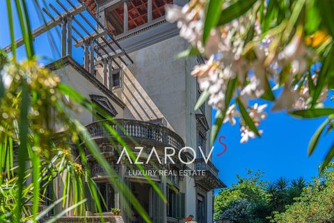 Villa i Pisa, Pisa, Pisa - € 2.600.000 | Ref: 6031 - foto 17